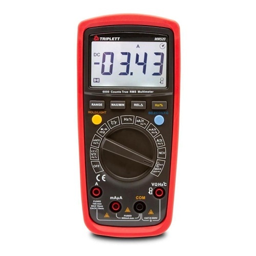 Image of IU-MM520