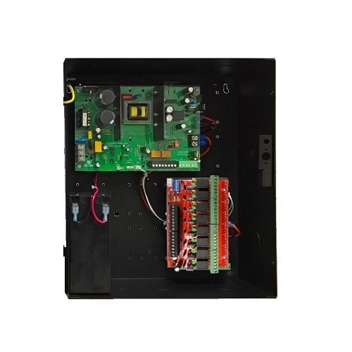 Image of J7-FPV104R8P