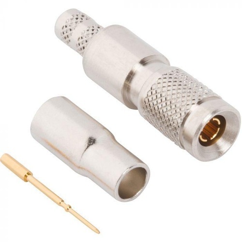 Image of KA-28213875