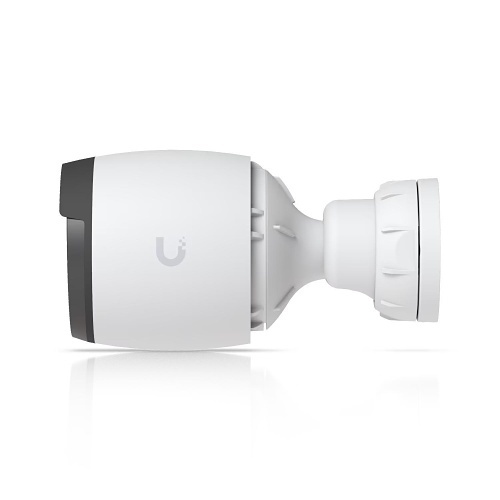 Image of KX-G6BULLETW