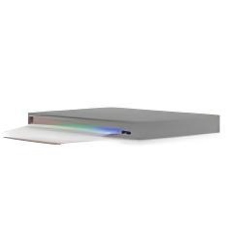 Image of KX-PTCHEL2MW