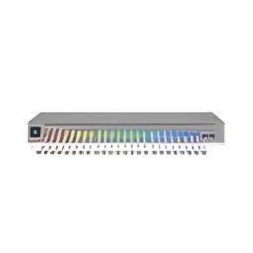 Image of KX-PTCHEL2MW