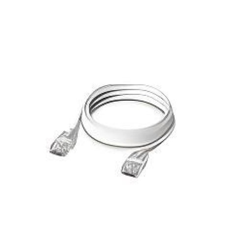 Image of KX-PTCHEL2MW