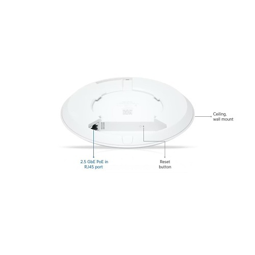 Image of KX-U7LITE