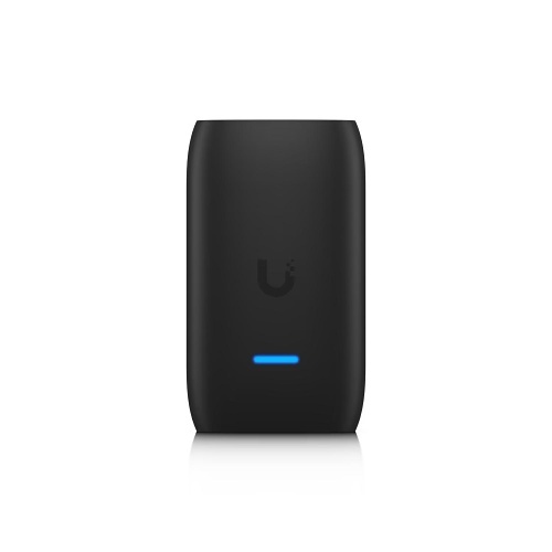 Image of KX-UCASTLIT