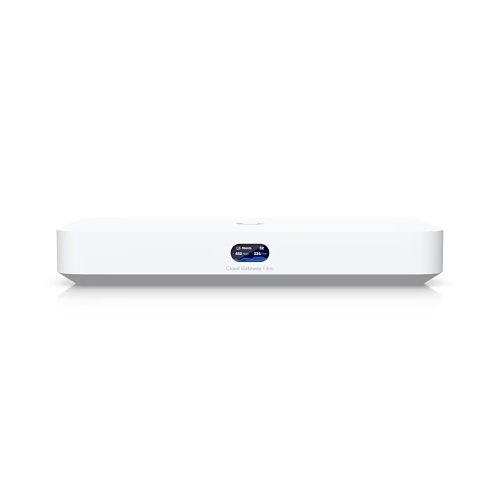 Image of KX-UCGFIBER