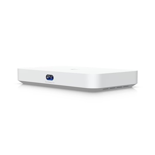Image of KX-UCGFIBER