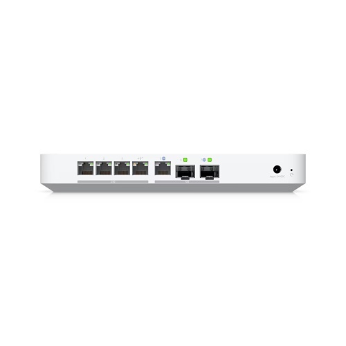 Image of KX-UCGFIBER
