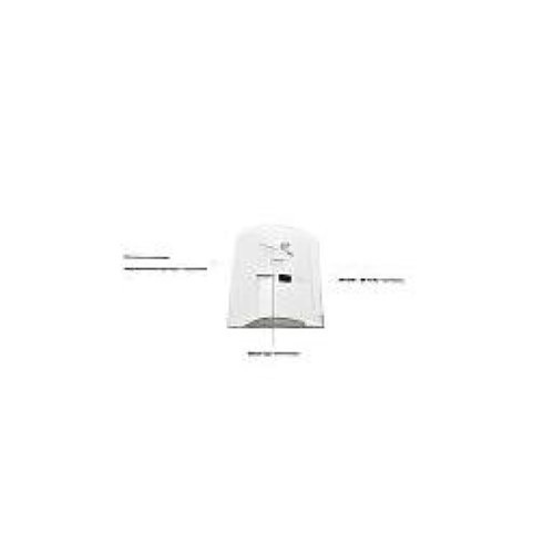 Image of KX-UDBPRSCTR