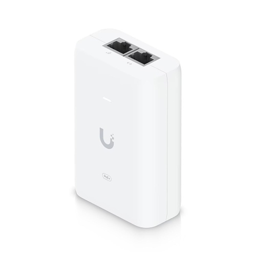 Image of KX-UPO