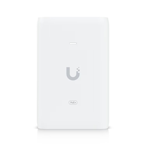 Image of KX-UPO
