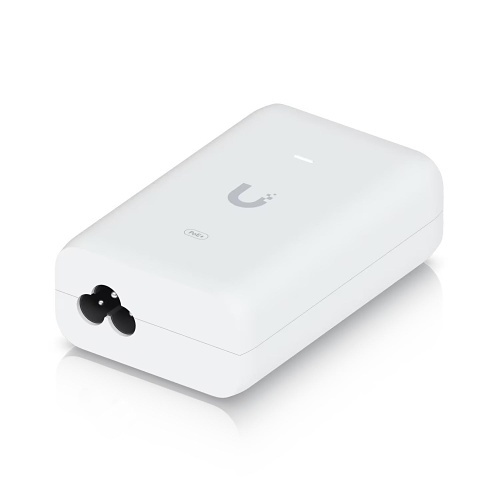 Image of KX-UPO
