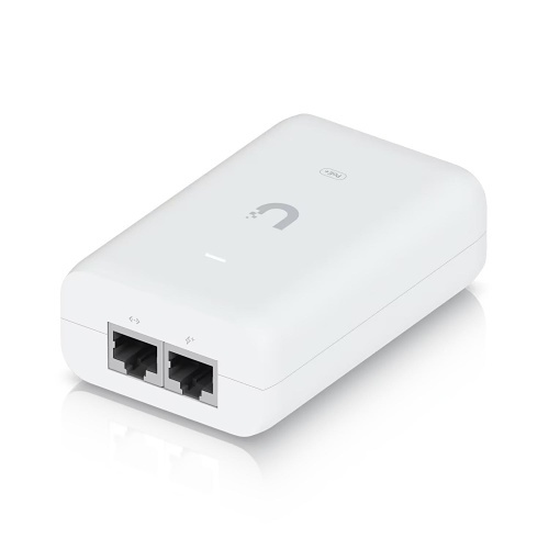 Image of KX-UPO