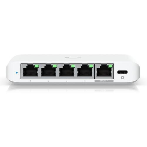 Image of KX-USWFLEX25