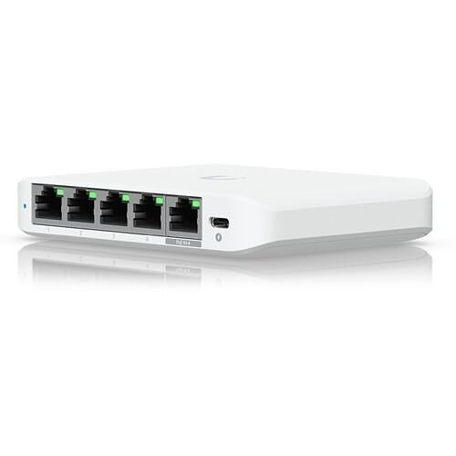 Image of KX-USWFLEX25