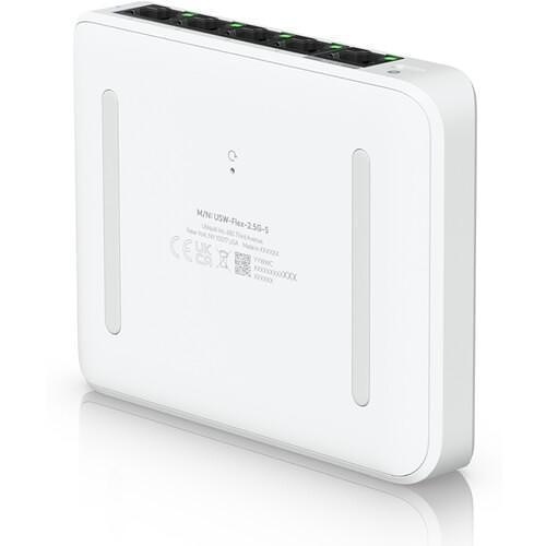 Image of KX-USWFLEX25