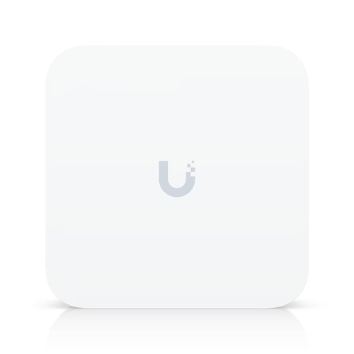 Ubiquiti UX7 UniFi Express 7, Compact WiFi 7 Cloud Gateway with