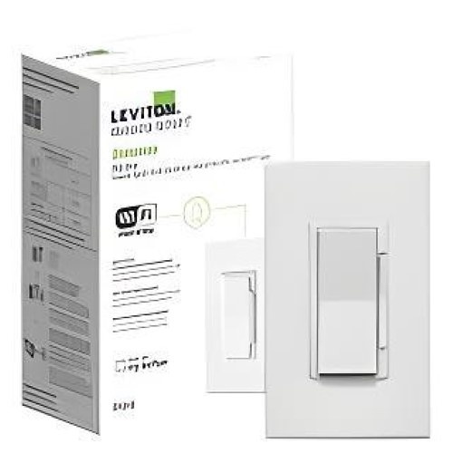Image of LV-D26HD1RW
