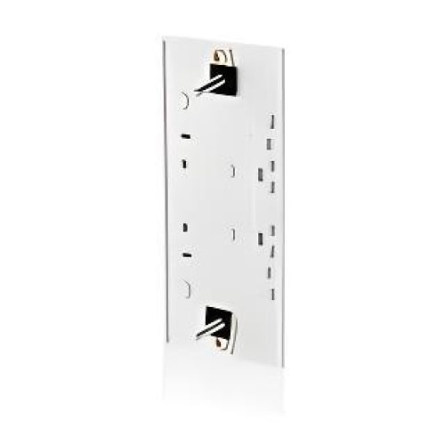 Image of LV-DAWDDC1RW