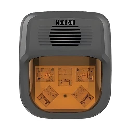 Image of MG-702900016