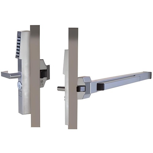 Image of NA-DL13ET26