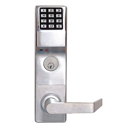 Image of NA-DL45326D