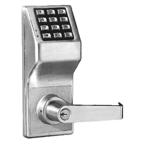 Image of NA-DL61IC26D