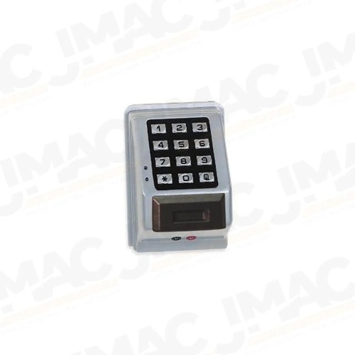 Image of NA-PDL1310B