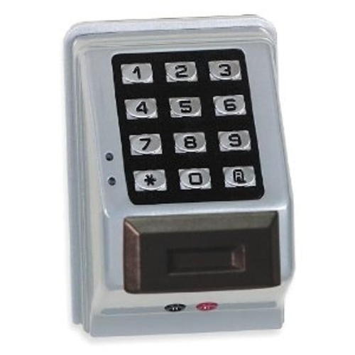 Image of NA-PDL1T26D