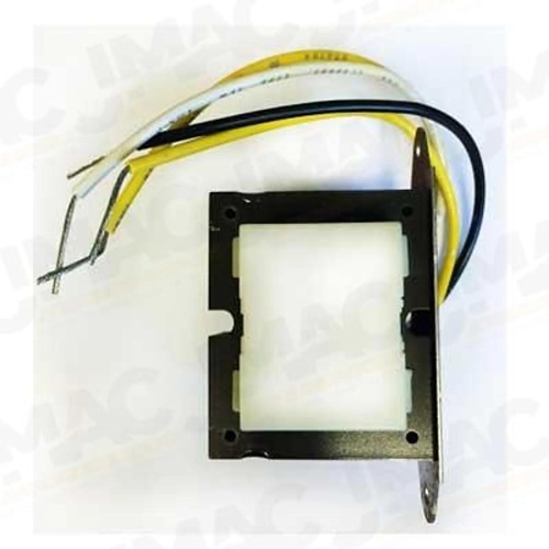 Image of NA-PDL86CR2