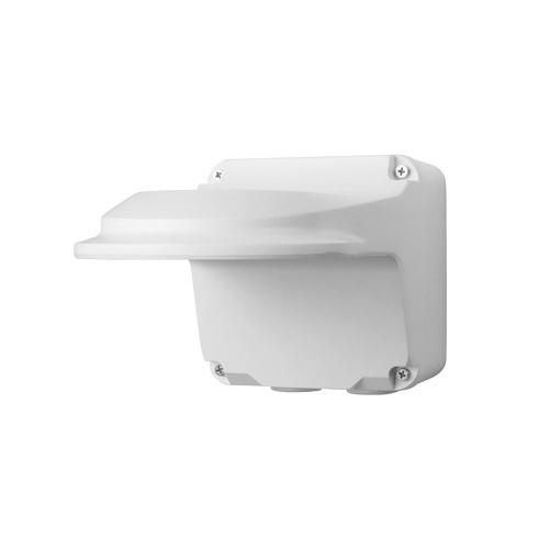 Image of OI-OECA32WMK