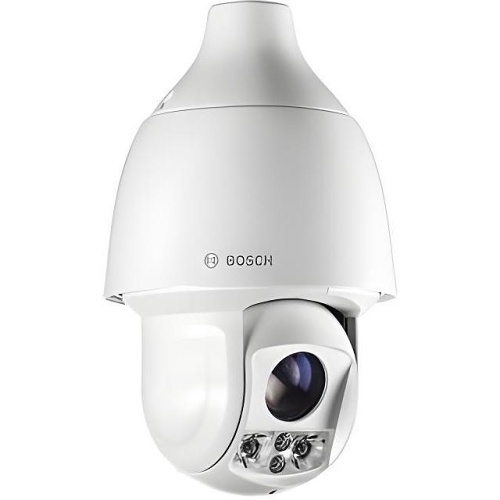 Image of PB-NDP5522ZL