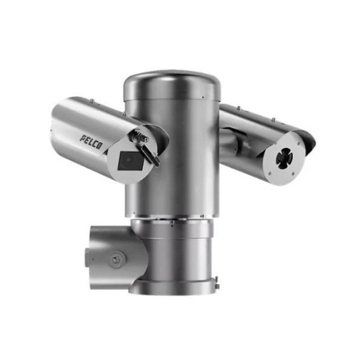 Image of PE-EXBE22X31