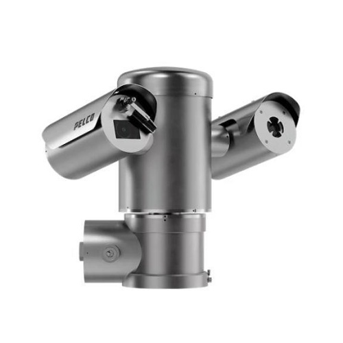 Image of PE-EXBE22X31