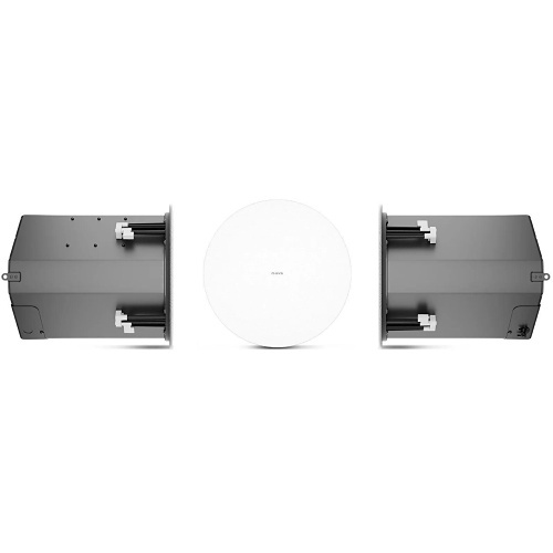 Image of QB-ADC8TSWZB