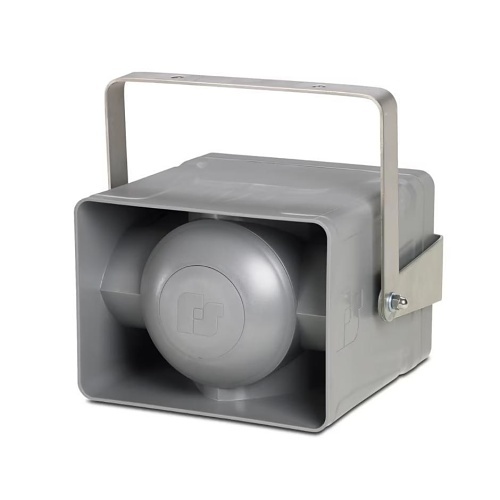 Image of QF-ESIREN120