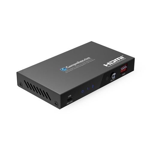 Image of RH-CSW2148GA