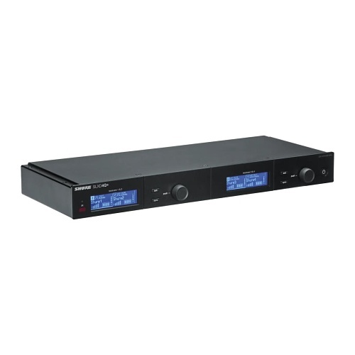 Image of SB-SLXD4QG5