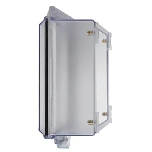 Image of SF-7520OB