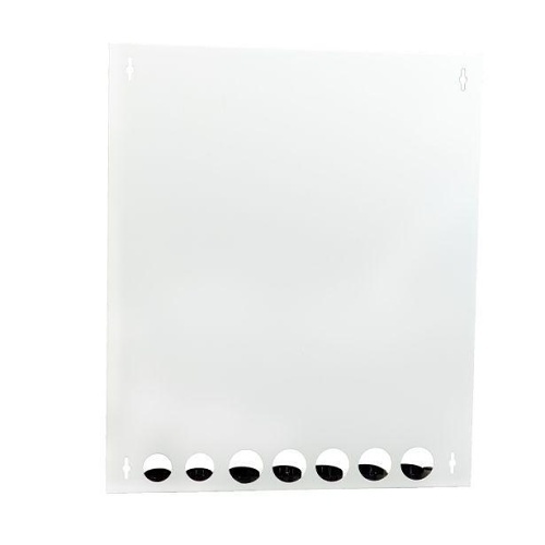 Image of SO-N32WNRN32