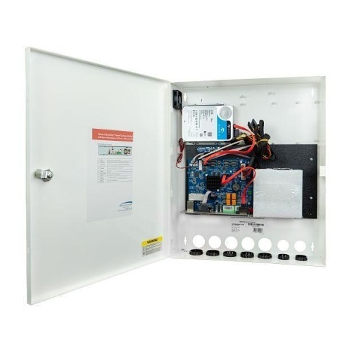 Image of SO-N32WNRN32