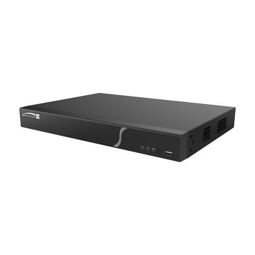 Image of SO-N4NRM10TB