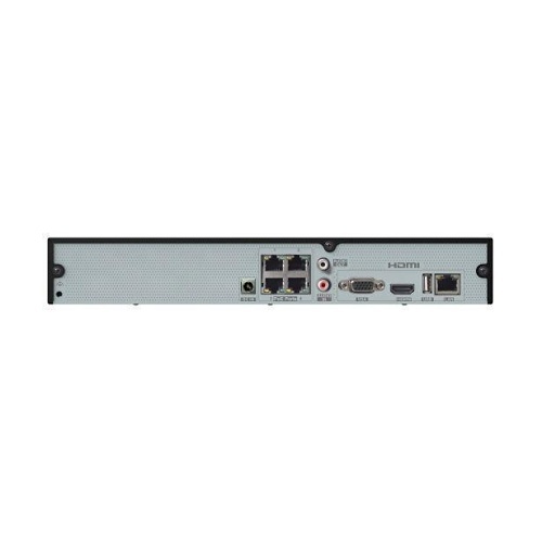 Image of SO-N4NRM10TB
