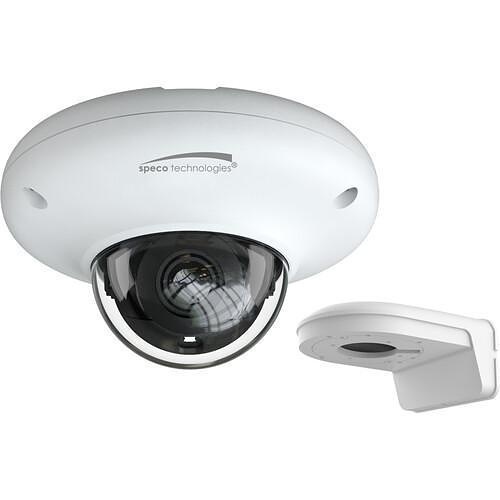 Image of SO-O4P4N