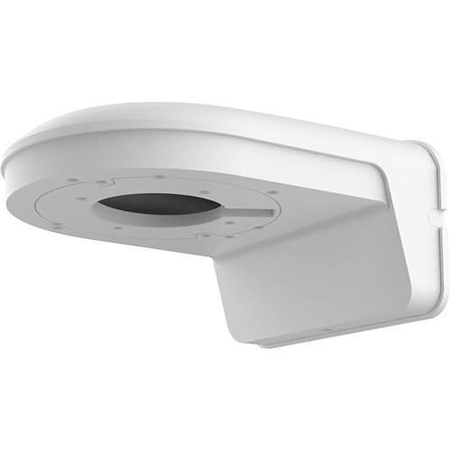 Image of SO-O4P4N