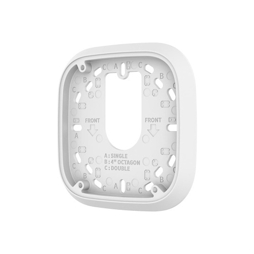 Image of SQ-SBD110GPA