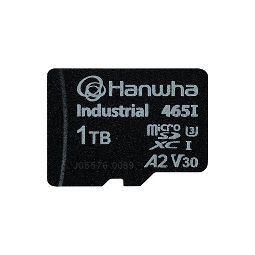 Image of SQ-SPPE10T
