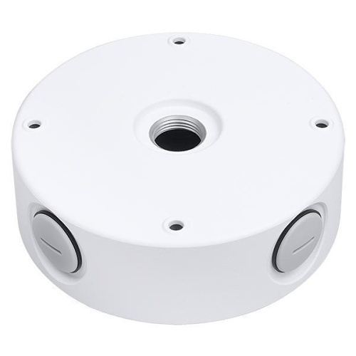 Image of T6-AM71GV01