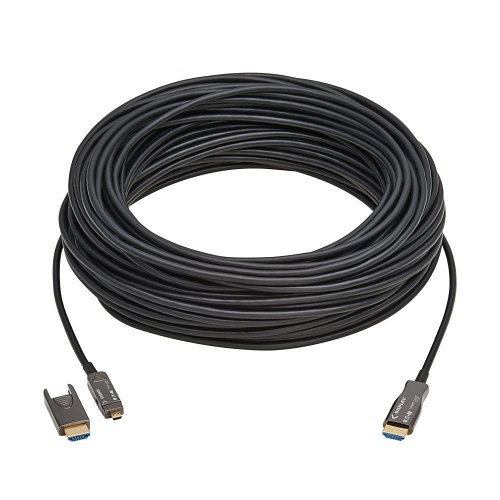 Image of TC-P568FM30M