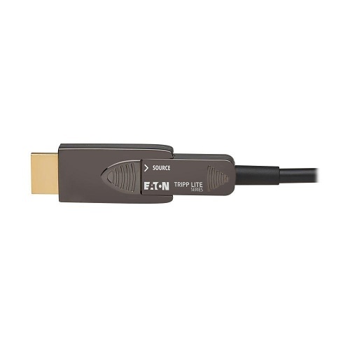 Image of TC-P568FM30M